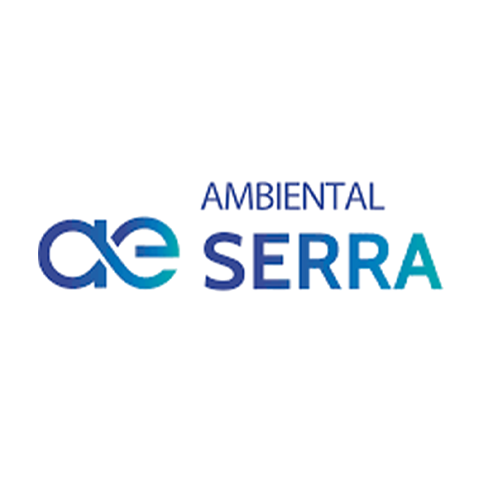 Ambiental Serra
