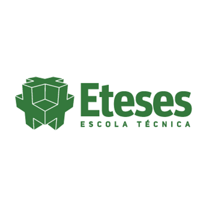 Eteses