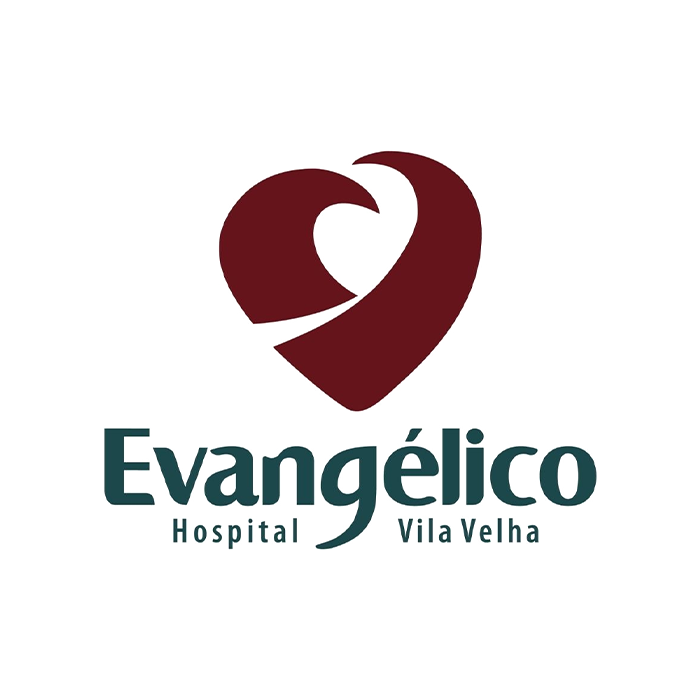 Hospital Evangélico