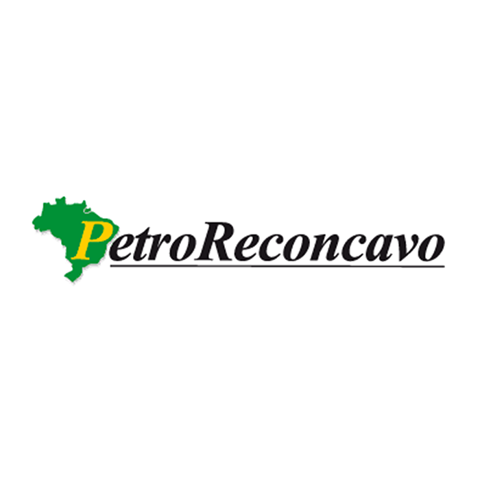 PetroReconcavo