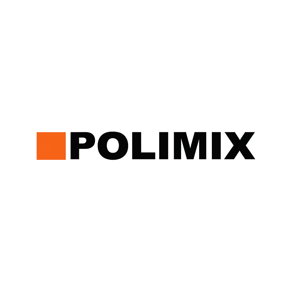 Polimix