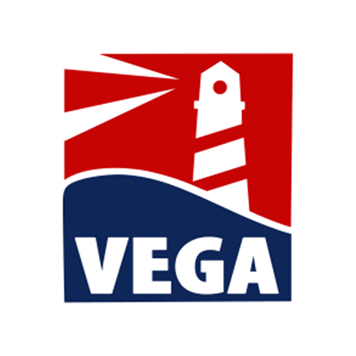 Vega