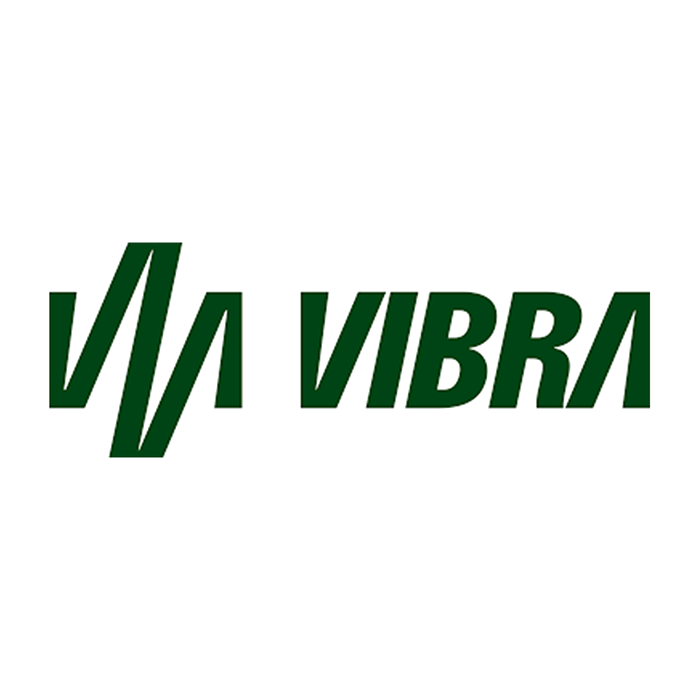 Vibra
