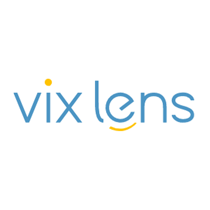 Vix Lens