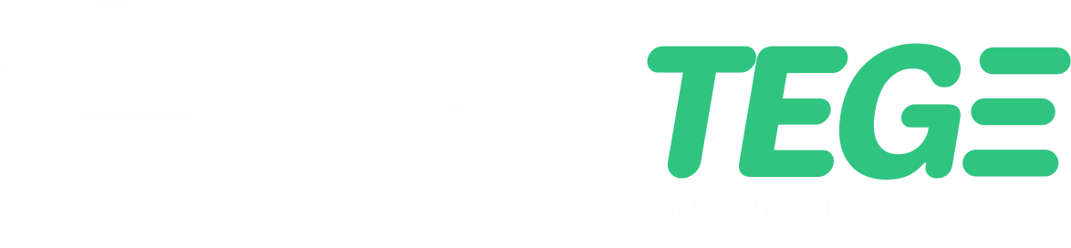 Logo Protege Engenharia