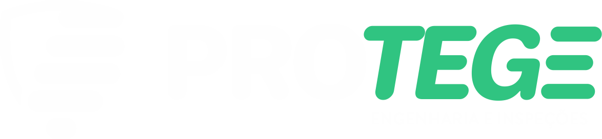 Protege Engenharia