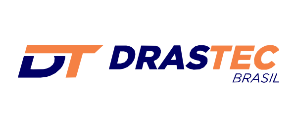 Drastec