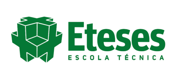 ETESES