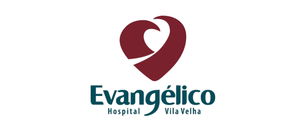 Hospital Evangélico
