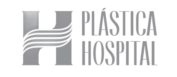 Hospital H plástica
