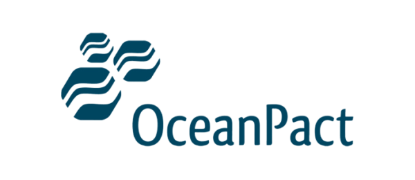 OCP