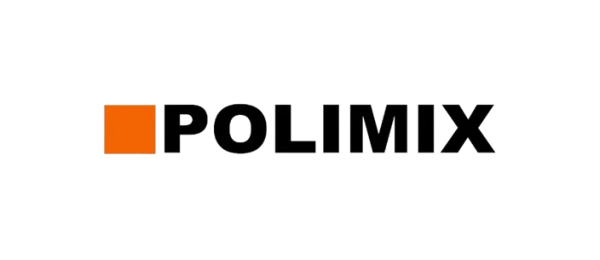 Polimix
