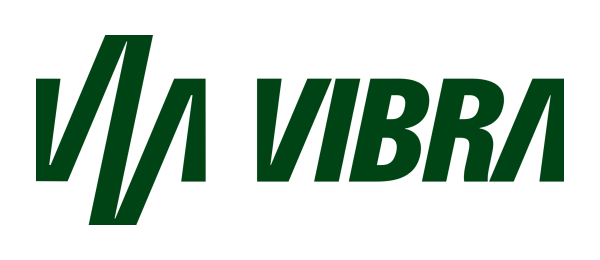 VIBRA