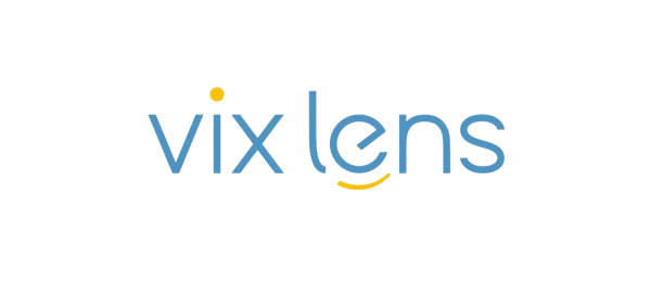 Vix Lens